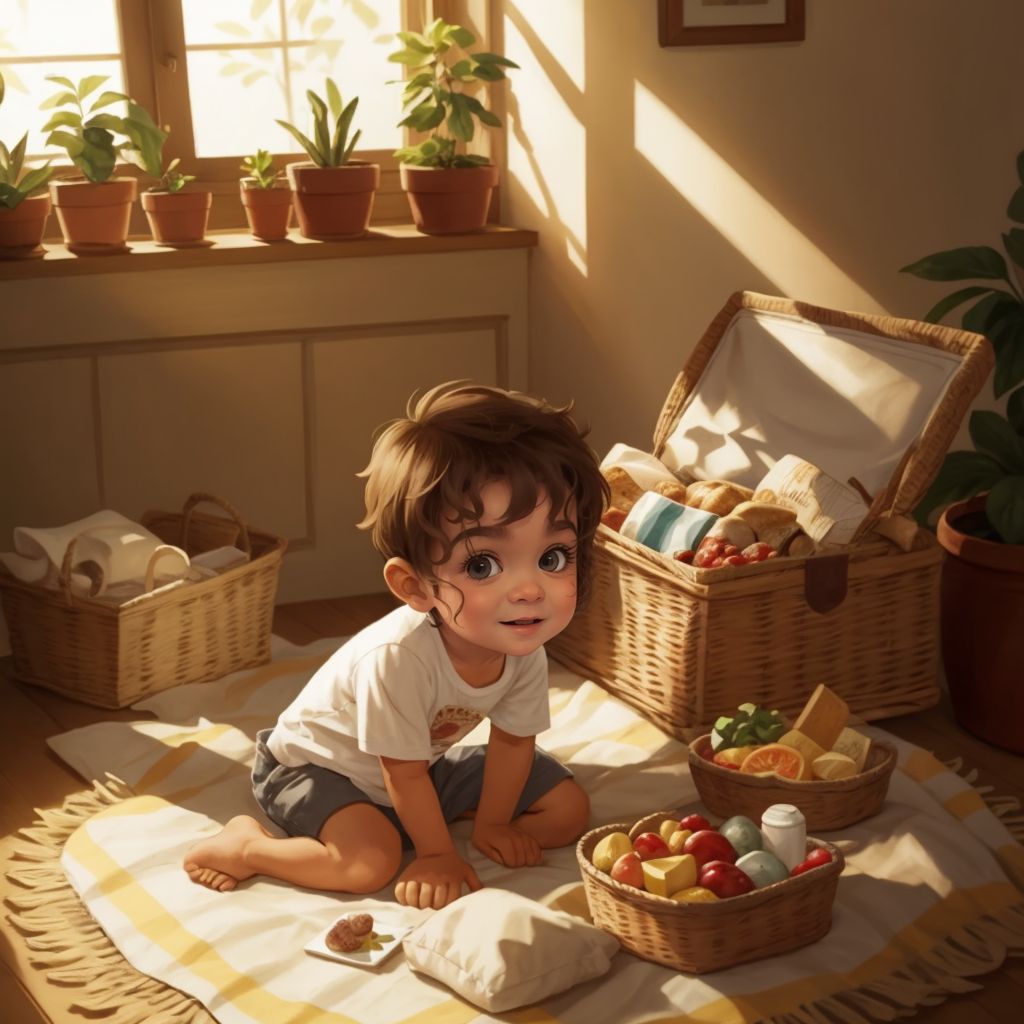 bg