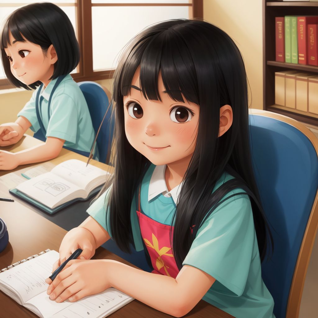 bg