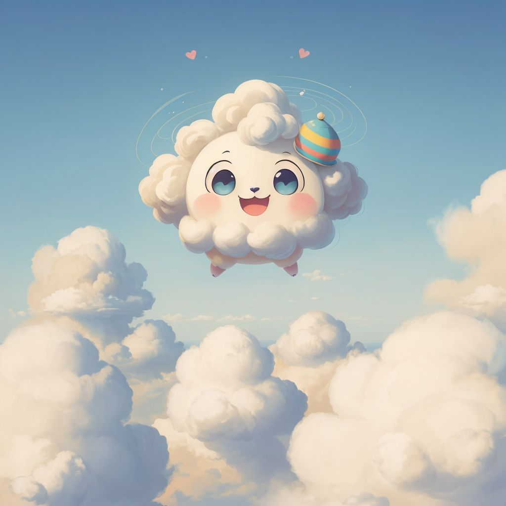 bg