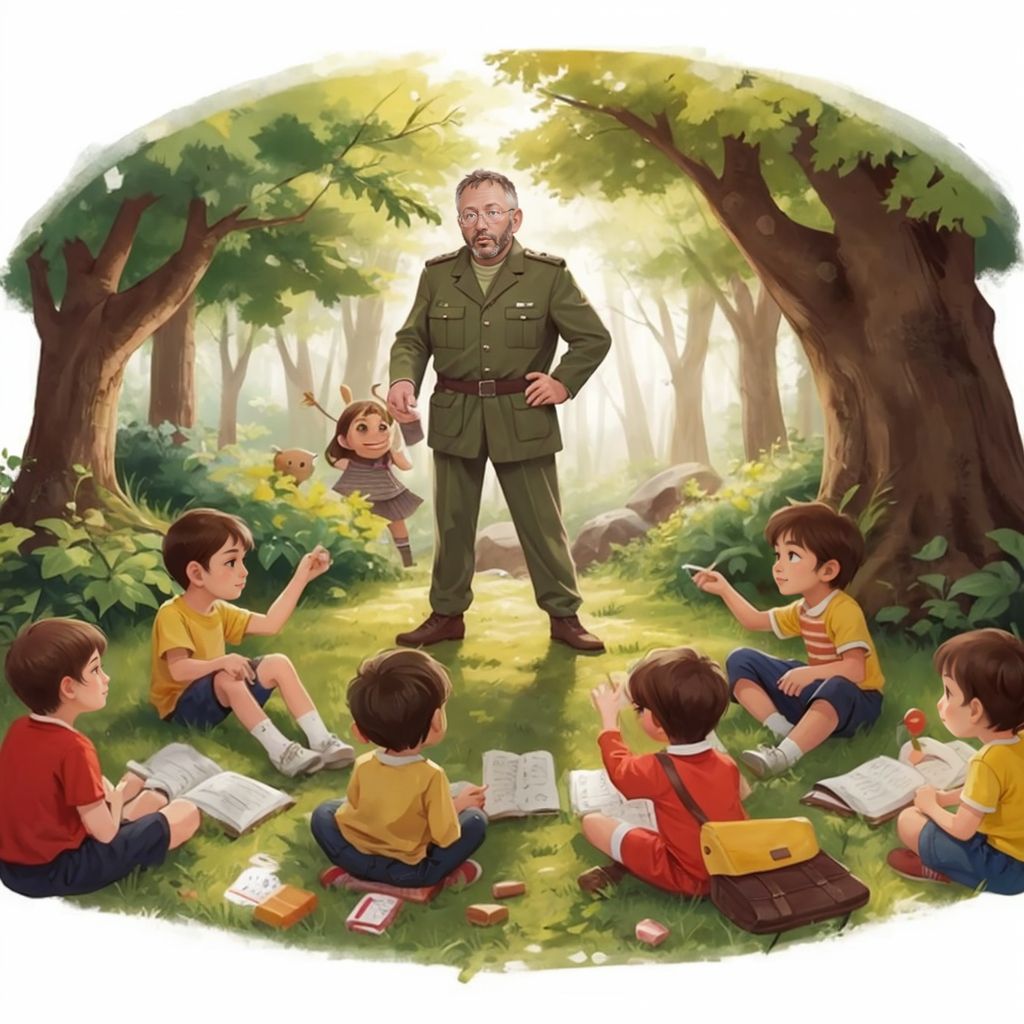 bg