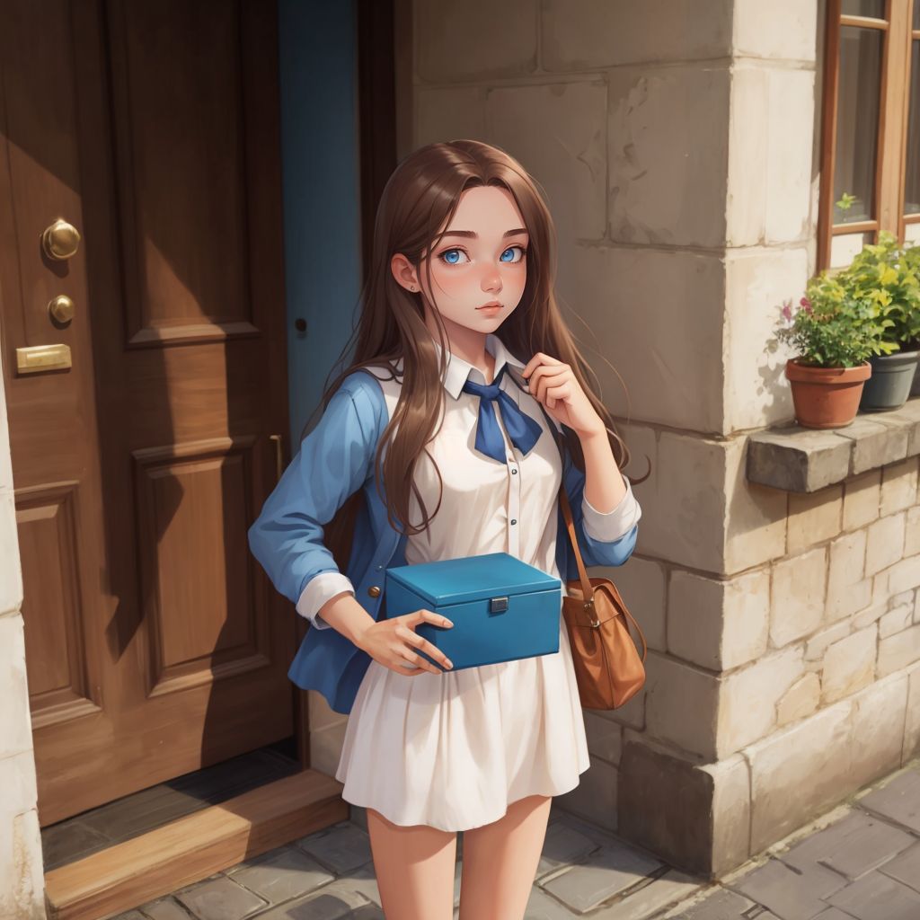 bg