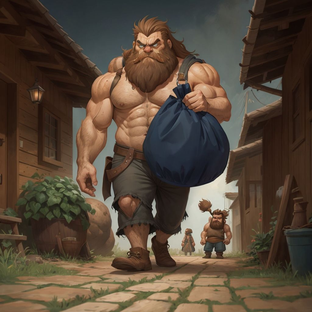 bg