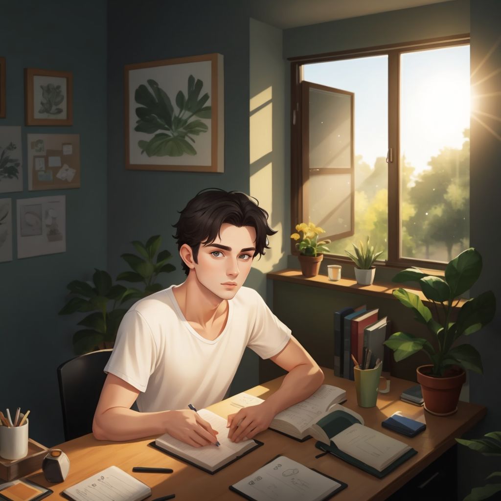 bg