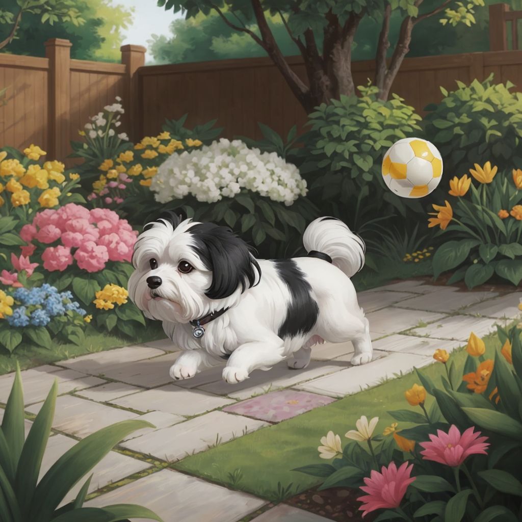 bg