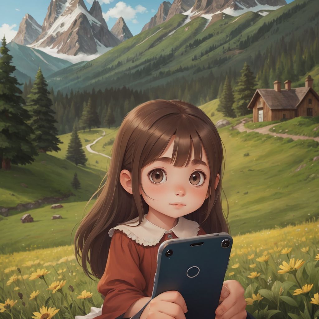bg