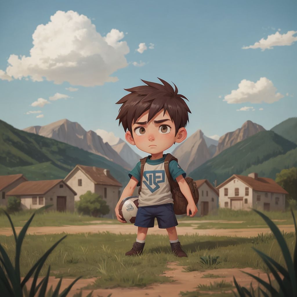 bg