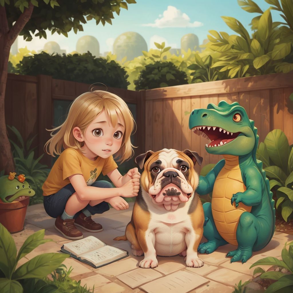 bg