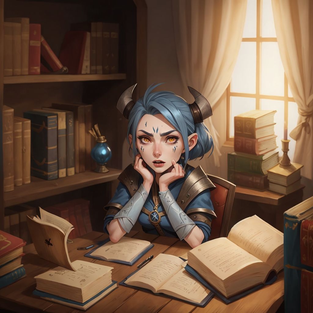 bg