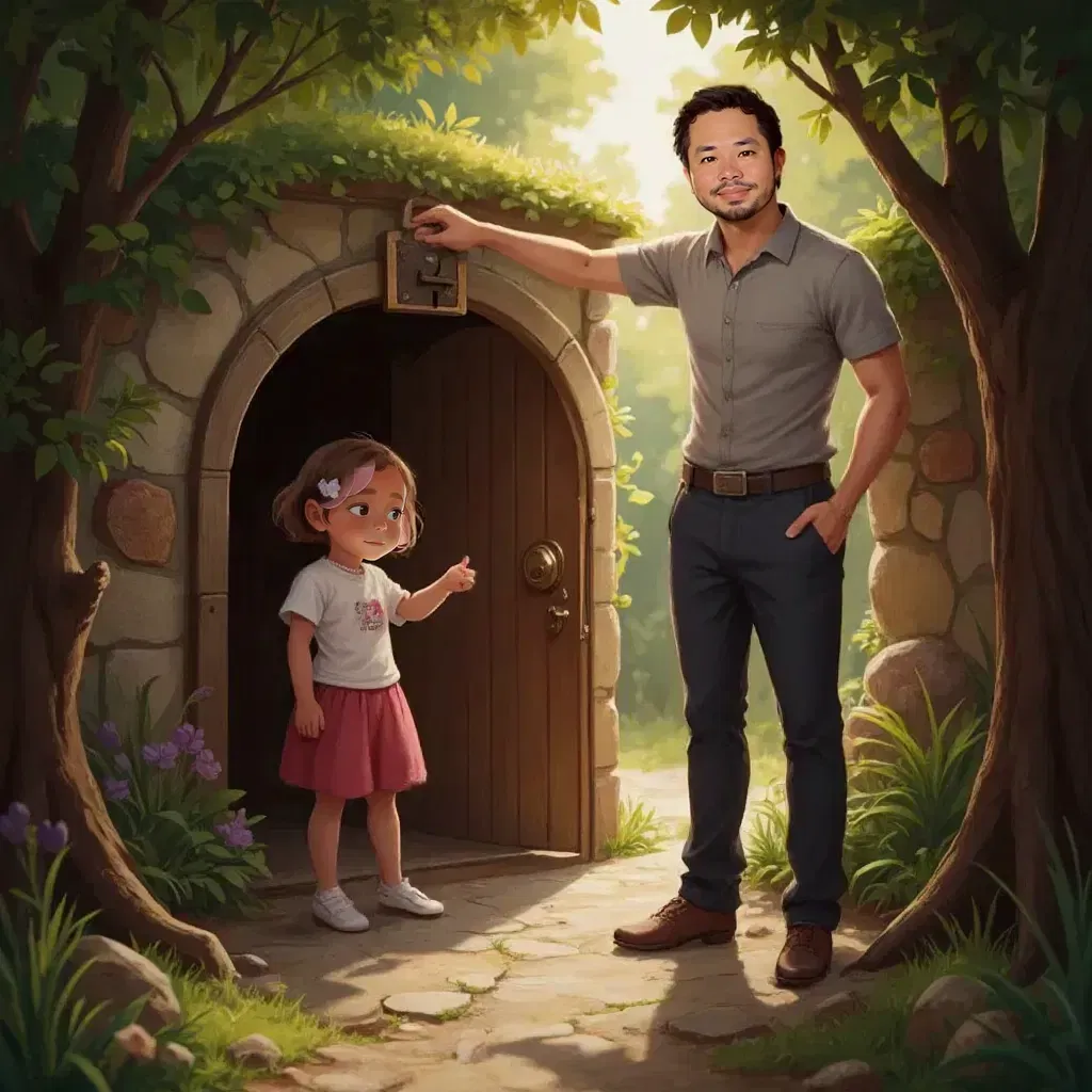 bg