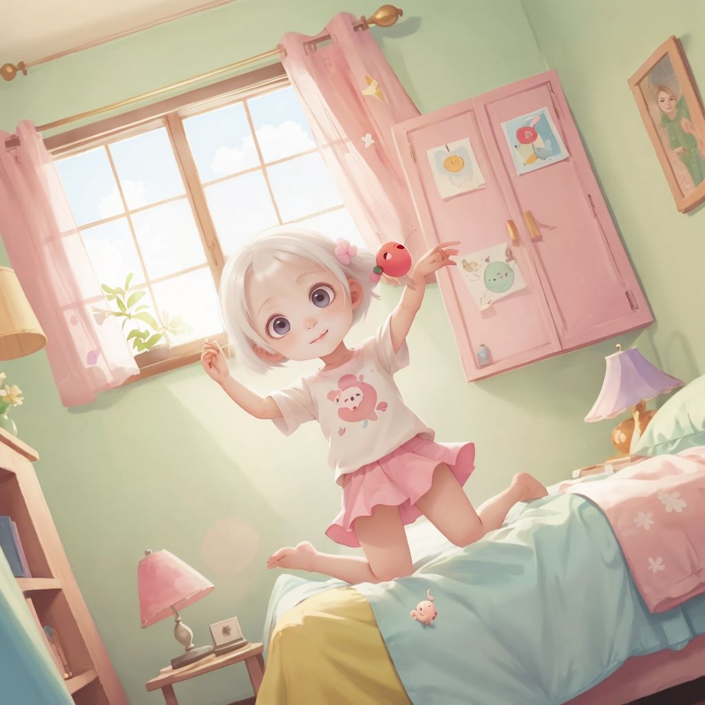 bg