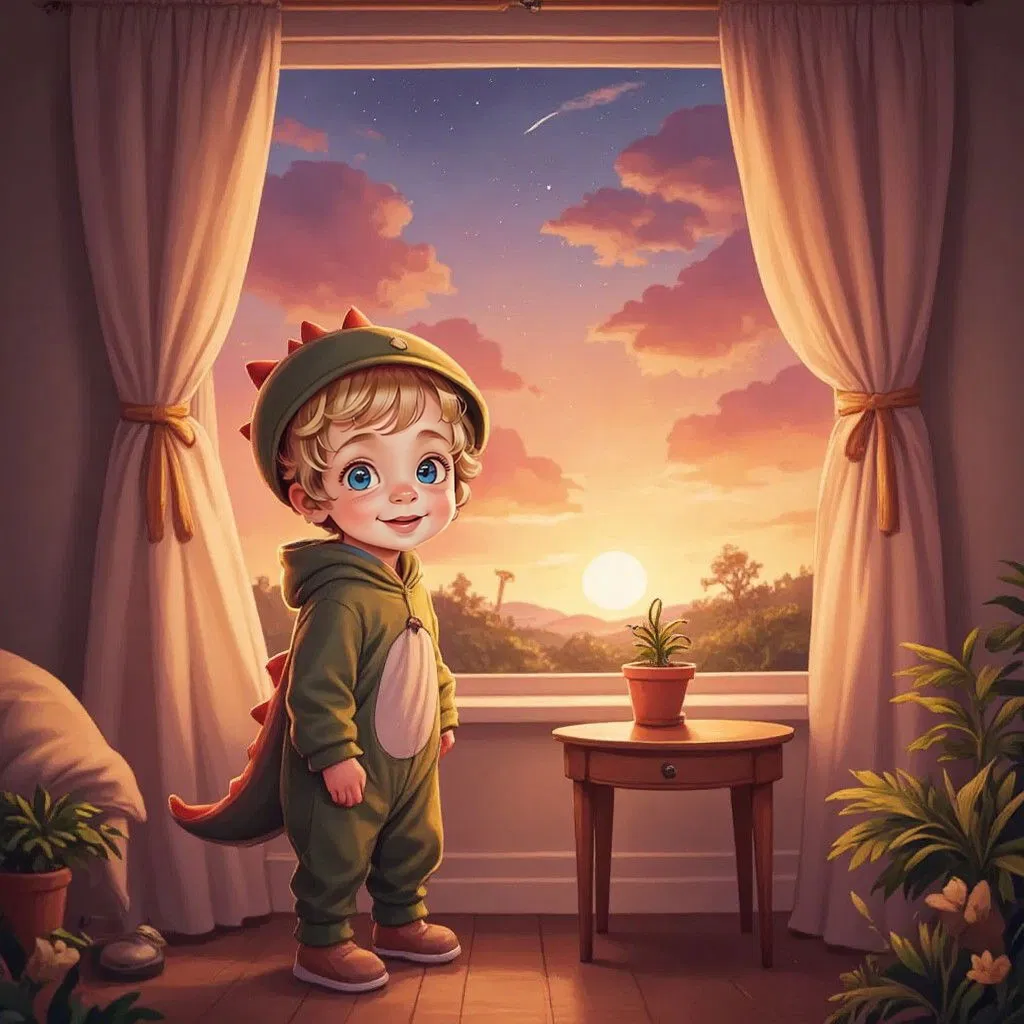 bg